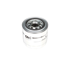Motorolje filter