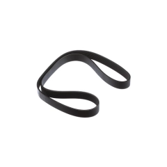 Flatreim dynamo