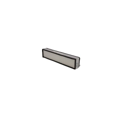 Hyttefilter