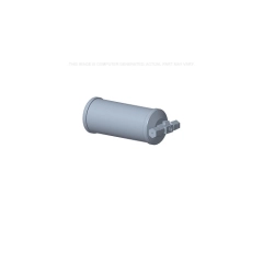 Filter AC