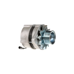 Dynamo 12V