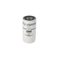 Diesel filter