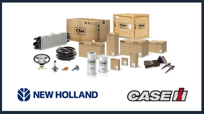 RESERVEDELER