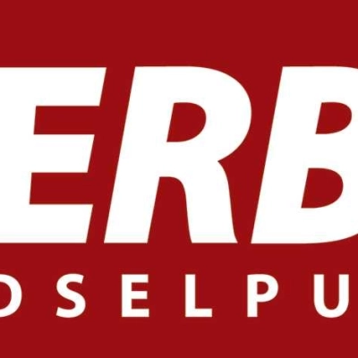 Vi er forhandler av